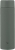 Zojirushi SM-GA60 Termos