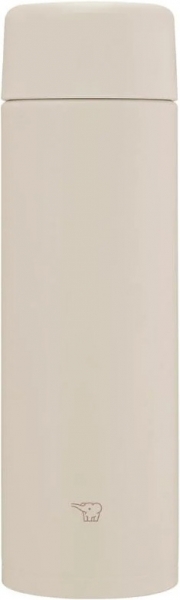 Zojirushi SM-ZB48 Termos