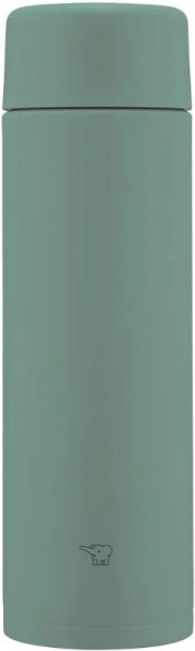 Zojirushi SM-ZB48 Termos