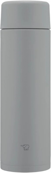 Zojirushi SM-ZB48 Termos