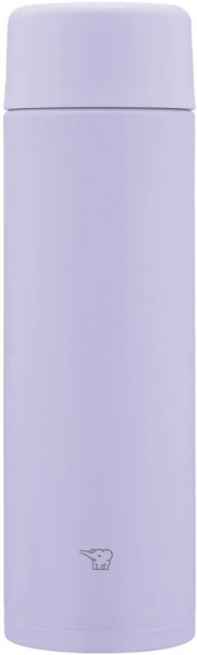 Zojirushi SM-ZB48 Termos
