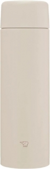 Zojirushi SM-ZB48 Termos