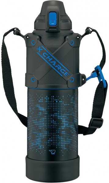 Zojirushi SD-HA15 Termos