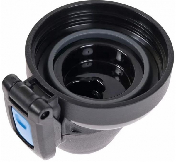 Zojirushi SD-HA15 Termos