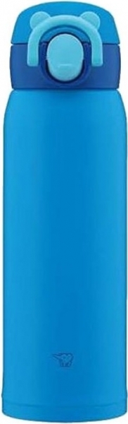 Zojirushi SM-UA48 Termos
