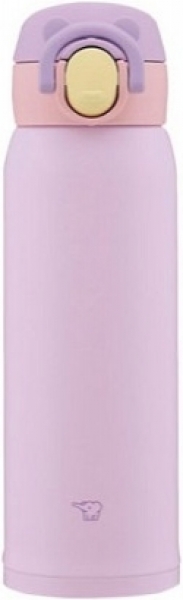 Zojirushi SM-UA48 Termos