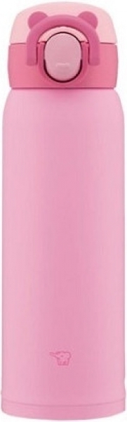 Zojirushi SM-UA48 Termos