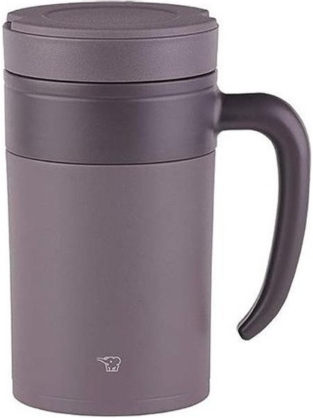 Zojirushi SE-KAE48 Termos