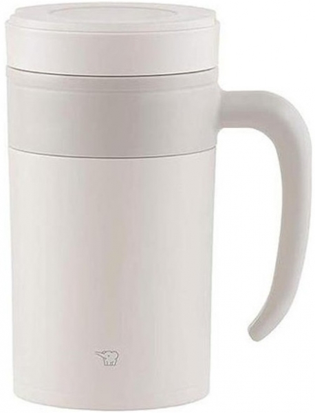 Zojirushi SE-KAE48 Termos