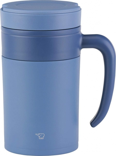 Zojirushi SE-KAE48 Termos