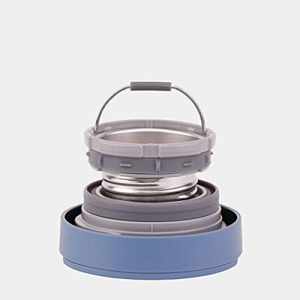 Zojirushi SE-KAE48 Termos