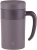 Zojirushi SE-KAE48 Termos