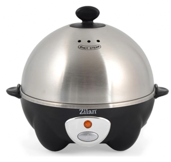 Zilan ZLN8075 Yumurta Pişirme