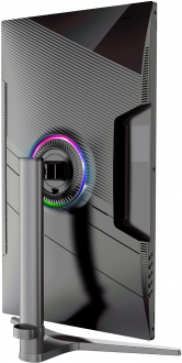 Onvo OV32MNT301GQ Monitör