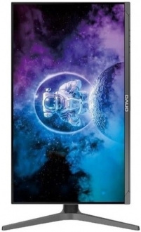 Onvo OV32MNT301GQ Monitör