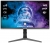 Onvo OV32MNT301GQ Monitör