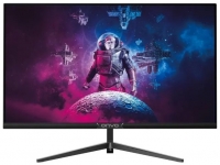 Onvo OV27MNT202G resim
