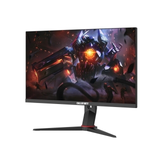 Gameon Call Of Duty COD27FHD180IPS Monitör