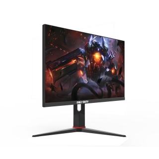 Gameon Call Of Duty COD27FHD180IPS Monitör
