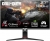 Gameon Call Of Duty COD27FHD180IPS Monitör