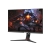 Gameon Call Of Duty COD27FHD180IPS Monitör