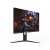 Gameon Call Of Duty COD27FHD180IPS Monitör