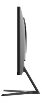 Onvo OV24MNT202G Monitör