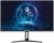 Onvo OV24MNT202G Monitör
