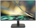 Acer EK271Ebi resim