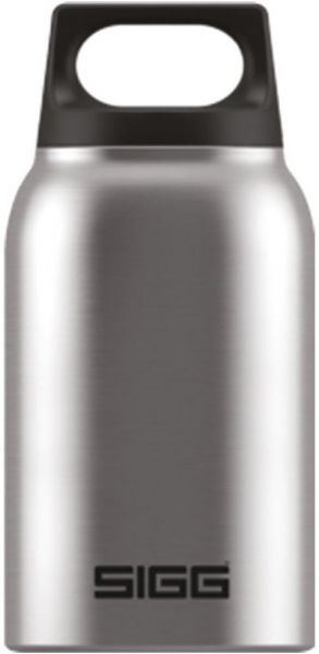 Sigg H&C 8618.20 Termos