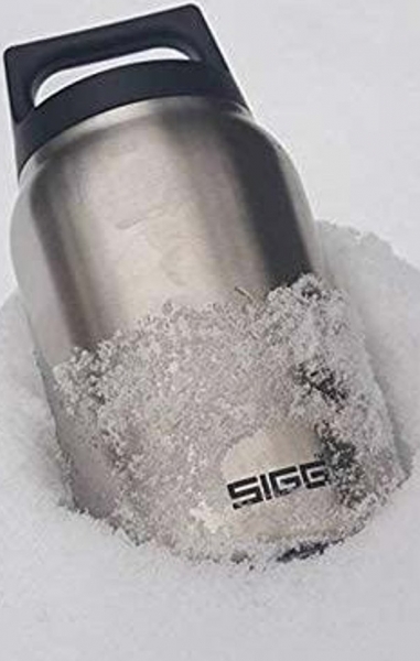 Sigg H&C 8618.20 Termos