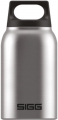 Sigg H&C 8618.20 resim