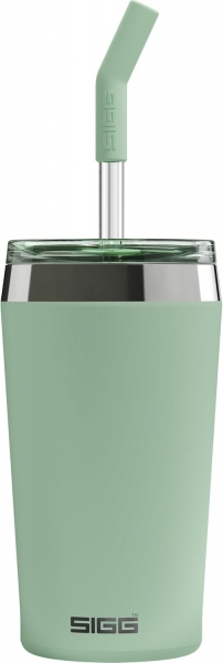 Sigg Helia Termos (450 ml)