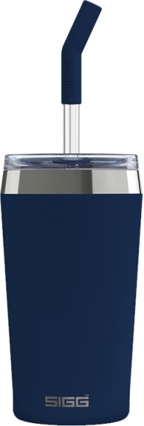 Sigg Helia Termos (450 ml)