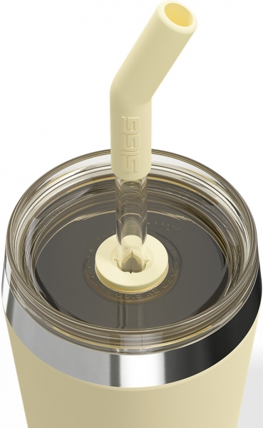 Sigg Helia Termos (450 ml)