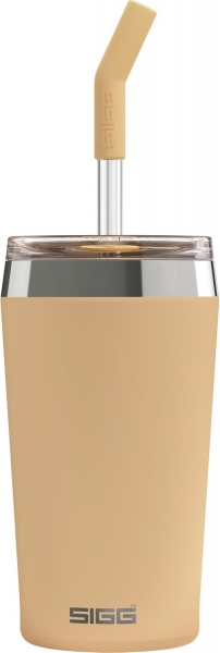 Sigg Helia Termos (450 ml)