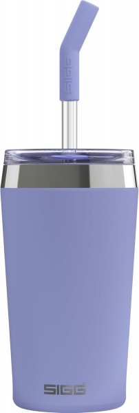 Sigg Helia Termos (450 ml)