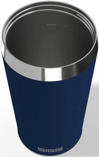 Sigg Helia Termos (450 ml)