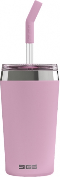 Sigg Helia Termos (450 ml)