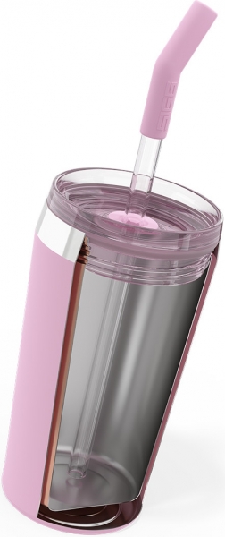 Sigg Helia Termos (450 ml)