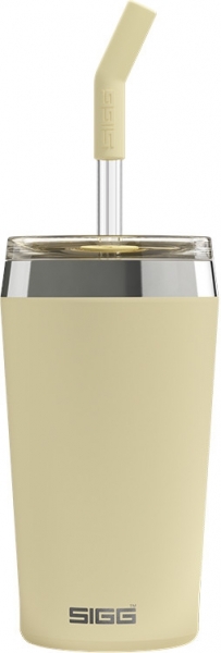 Sigg Helia Termos (450 ml)