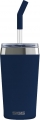 Sigg Helia resim