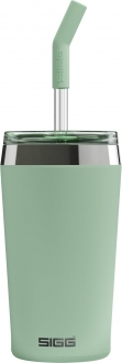 Sigg Helia Termos