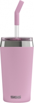 Sigg Helia Termos
