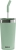 Sigg Helia Termos