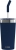 Sigg Helia Termos