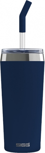 Sigg Helia Termos (600 ml)