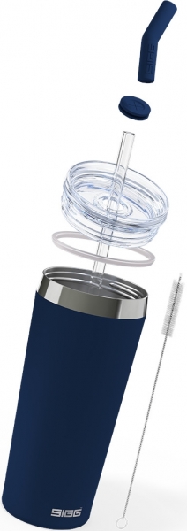 Sigg Helia Termos (600 ml)