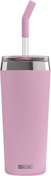 Sigg Helia Termos (600 ml)