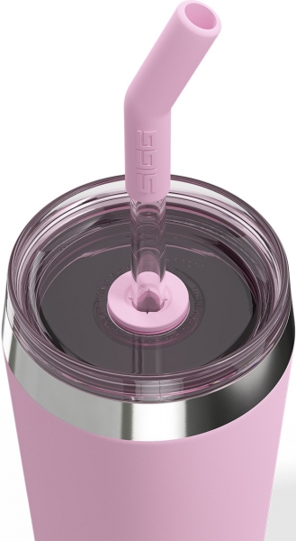 Sigg Helia Termos (600 ml)